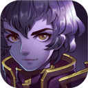 伽蓝城堡无限钻石