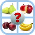 猜猜水果无广告