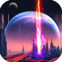 拯救未来内购版