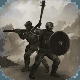 重建家园内置菜单版