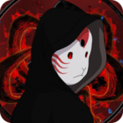 火影暗影之战中文版