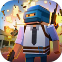 像素大逃杀内置修改器