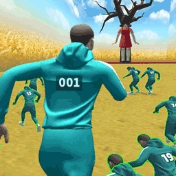 恐怖城市大作战无限金币