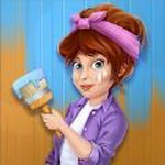 合并制造商畅玩版