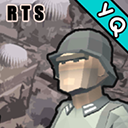 冲突2闪电内置作弊菜单