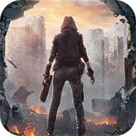 末日血战单机版无限购买