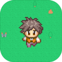 幻想修仙奇侠传内置菜单