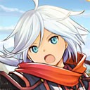 无间之塔无限钻石