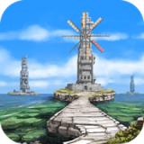 仙境冒险故事汉化版