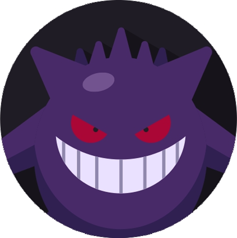 口袋妖怪漆黑来临金手指