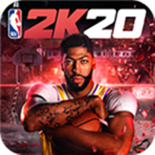 nba2k20内置菜单mod