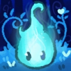 阿莱布里赫森林汉化版