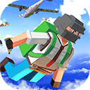 战地机甲模拟器作弊菜单