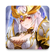 阿瓦隆创世纪完整版