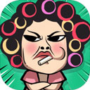 包租婆来了红包版