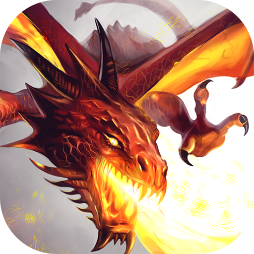 天天帝国内置修改器