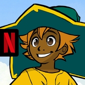 灵魂摆渡人完整版