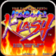 天外魔境真传金手指版