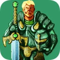 城邦争霸无限金币版