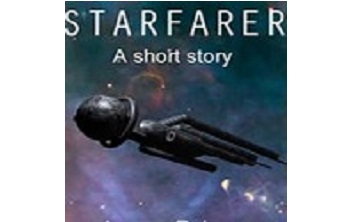 远行星号中文版