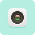 天天美颜相机