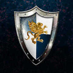 英雄无敌3单机完美移植版