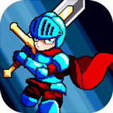 超魂骑士内置菜单