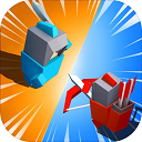 传奇战争完整版