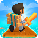 海上生存大师免广告