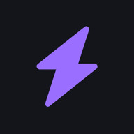 弗士漫画无广告