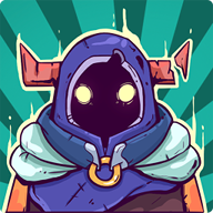 指尖巫师中文版