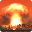 星球破坏者无广告