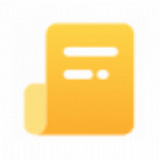 小刀阅读无广告