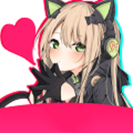 九一次元极速版