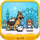 发现狗狗乐园debug修改版