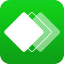 分身大师双开官方正版 