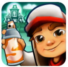 地铁跑酷万圣节内置菜单