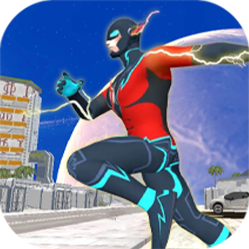 决战罪恶城市无广告版