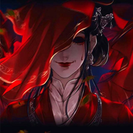 恐怖高校嫁衣篇单机版