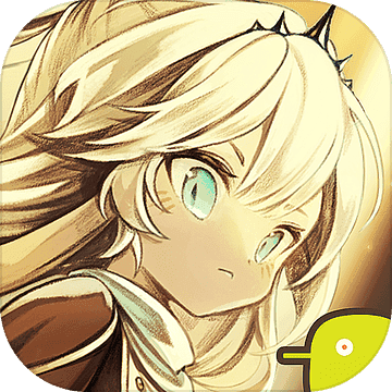 魔女之泉4单机汉化版