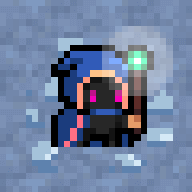 最后一场中文版