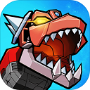 家族传说​内置菜单