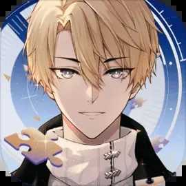 时间对称性破缺测试服