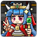 恶魔守护者2内购版