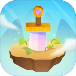 时间大冒险免广告