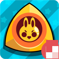 兔子雇佣军中文版