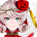 宿命回响弦上的叹息