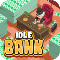 闲置资产免广告