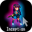 代号侵入内置作弊菜单