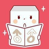 第一韩漫清爽版